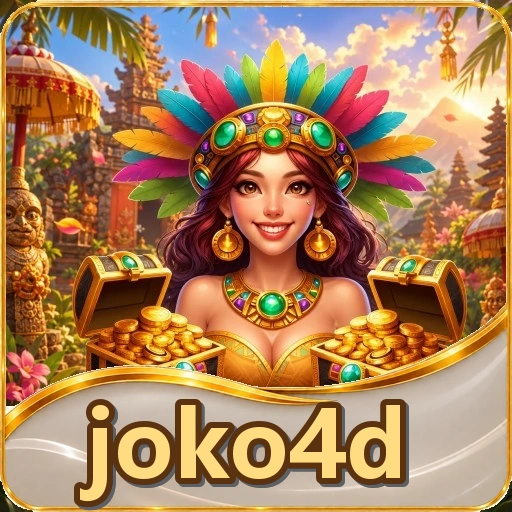 Ikon joko4d untuk penulis dan pimpinan redaksi