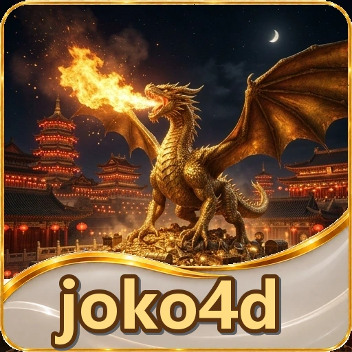 Ikon joko4d untuk cara memilih permainan e-gaming