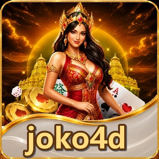 Ikon joko4d untuk pencocokan SHA-256 di halaman unduh