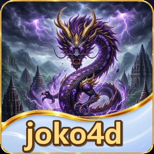 Ikon joko4d untuk pertanyaan keamanan dan privasi