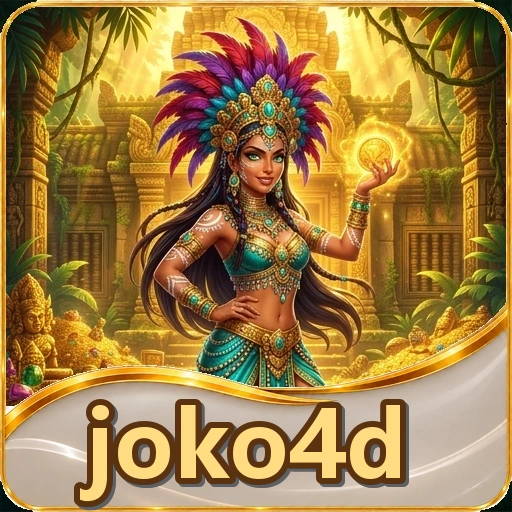 Ikon joko4d untuk bagian hasil uji waktu buka