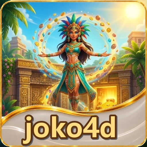 Ikon joko4d untuk alasan mempercayai tim redaksi